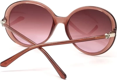 Casta CS 1132 LU ROS