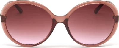 Casta CS 1132 LU ROS