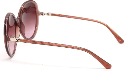 Casta CS 1132 LU ROS