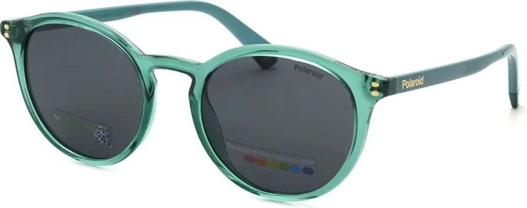 Солнцезащитные очки Солнцезащитные очки Polaroid PLD 6233/S 1ED51M9