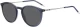 Hugo HG 1286/S B8851IR
