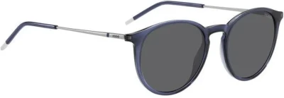 Hugo HG 1286/S B8851IR