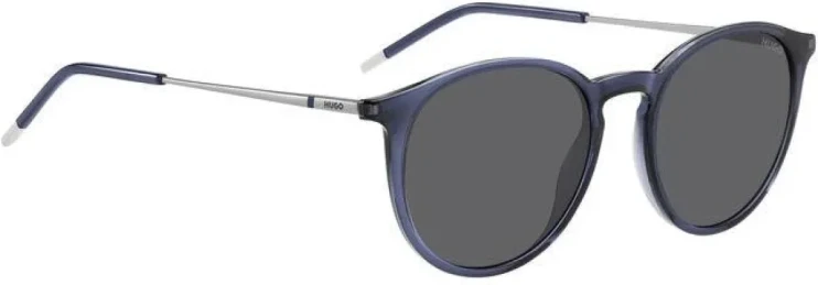 Сонцезахисні окуляри Сонцезахисні окуляри Hugo HG 1286/S B8851IR