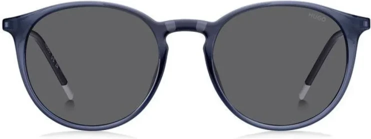 Сонцезахисні окуляри Сонцезахисні окуляри Hugo HG 1286/S B8851IR