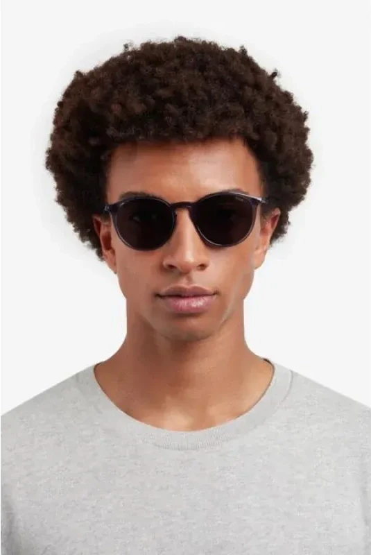 Сонцезахисні окуляри Сонцезахисні окуляри Hugo HG 1286/S B8851IR