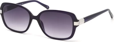 Casta CS 1105 QW VIO