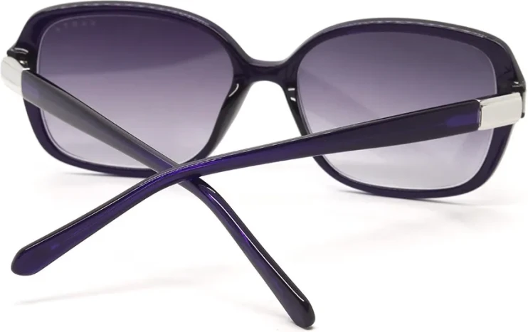 Сонцезахисні окуляри Сонцезахисні окуляри Casta CS 1105 QW VIO