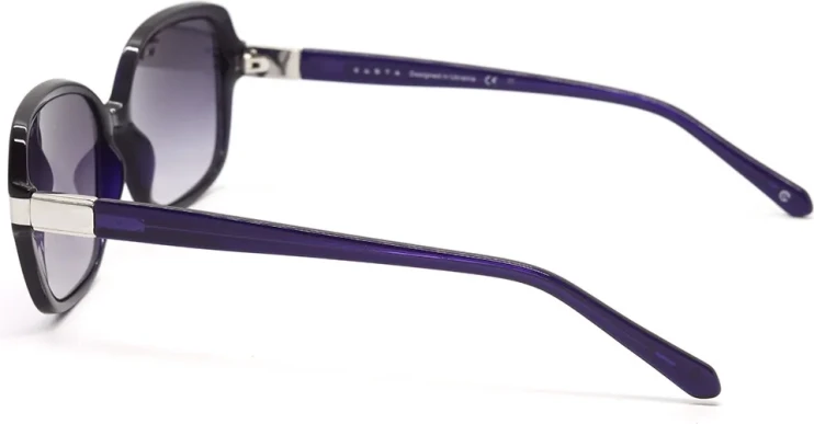 Сонцезахисні окуляри Сонцезахисні окуляри Casta CS 1105 QW VIO