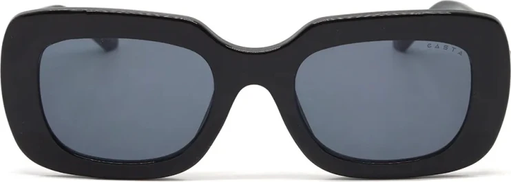 Сонцезахисні окуляри Сонцезахисні окуляри Casta CS 3031 QW BK