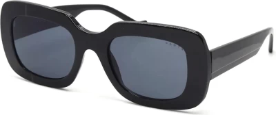 Casta CS 3031 QW BK
