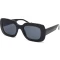 Casta CS 3031 QW BK