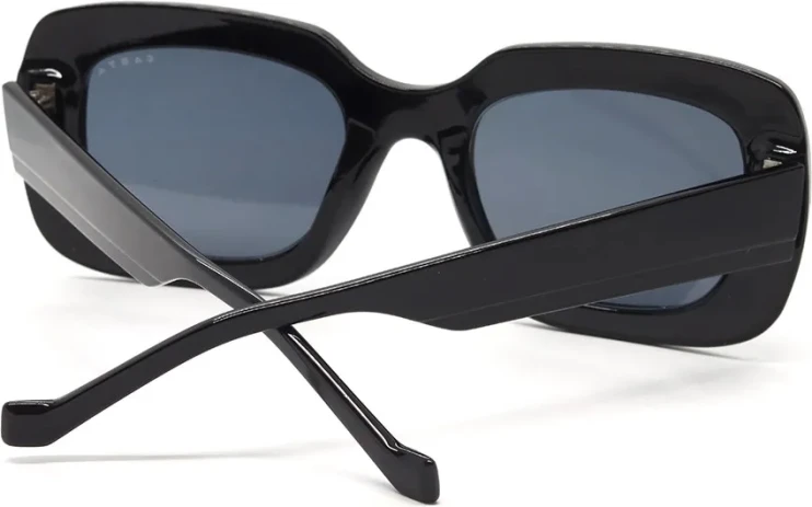 Сонцезахисні окуляри Сонцезахисні окуляри Casta CS 3031 QW BK