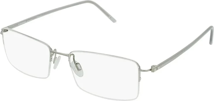 Оправа Оправа Rodenstock R7074 E 55