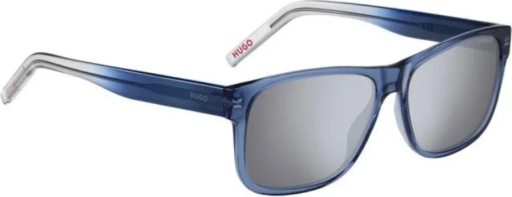 Солнцезащитные очки Солнцезащитные очки Hugo HG 1260/S XW057T4