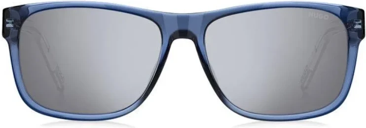 Солнцезащитные очки Солнцезащитные очки Hugo HG 1260/S XW057T4