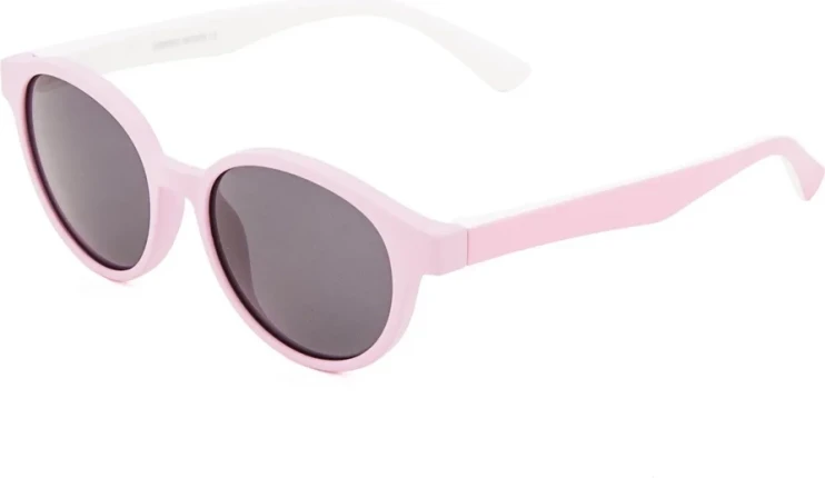 Сонцезахисні окуляри Сонцезахисні окуляри Mario Rossi MS 15-026 10P