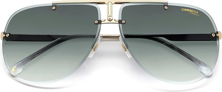 Сонцезахисні окуляри Сонцезахисні окуляри Carrera 1052/S LOJ659K