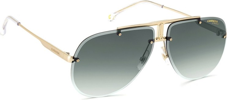 Сонцезахисні окуляри Сонцезахисні окуляри Carrera 1052/S LOJ659K