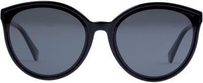 Polaroid PLD 4082/F/S 807 M9