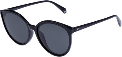 Polaroid PLD 4082/F/S 807 M9