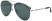 Солнцезащитные очки Солнцезащитные очки Givenchy GV 7075/S 01062QT