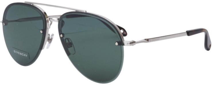 Солнцезащитные очки Солнцезащитные очки Givenchy GV 7075/S 01062QT