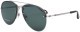 Солнцезащитные очки Солнцезащитные очки Givenchy GV 7075/S 01062QT