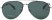 Солнцезащитные очки Солнцезащитные очки Givenchy GV 7075/S 01062QT