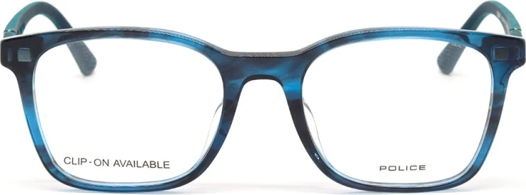 Оправа Оправа Police VPLD99 09N4 51