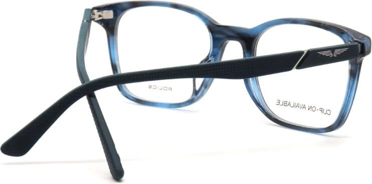 Оправа Оправа Police VPLD99 09N4 51