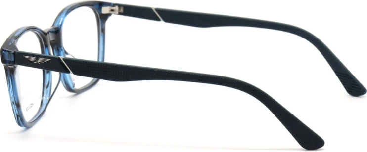 Оправа Оправа Police VPLD99 09N4 51