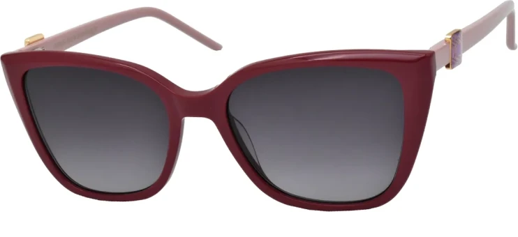 Солнцезащитные очки Солнцезащитные очки Enni Marco IS 65-001 37P