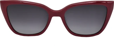 Enni Marco IS 65-001 37P