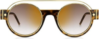 Marc Jacobs MARC 2/S VJY49JL