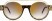 Сонцезахисні окуляри Marc Jacobs MARC 2/S VJY49JL
