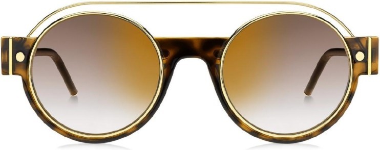 Сонцезахисні окуляри Сонцезахисні окуляри Marc Jacobs MARC 2/S VJY49JL