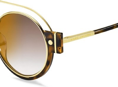 Marc Jacobs MARC 2/S VJY49JL