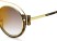 Сонцезахисні окуляри Marc Jacobs MARC 2/S VJY49JL