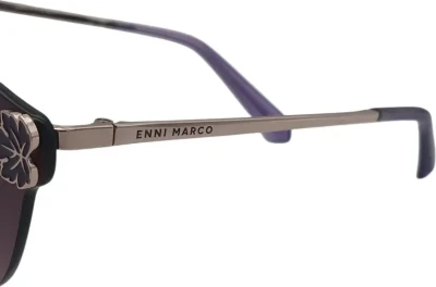 Enni Marco IS 12-050 13