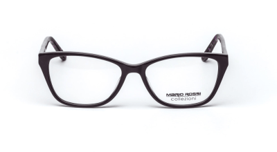 Mario Rossi MR 12-241 13P