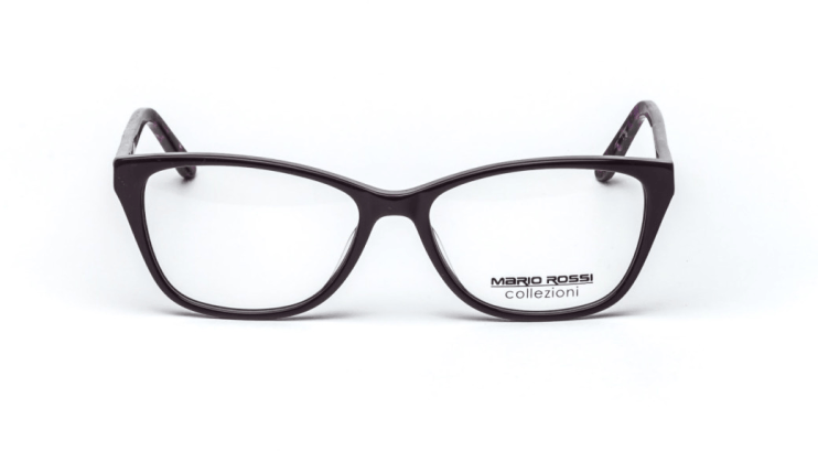 Оправа Оправа Mario Rossi MR 12-241 13P