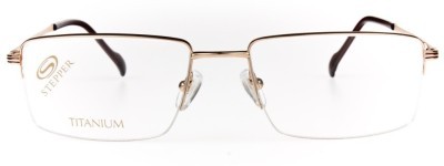 Stepper SI-60033 F010