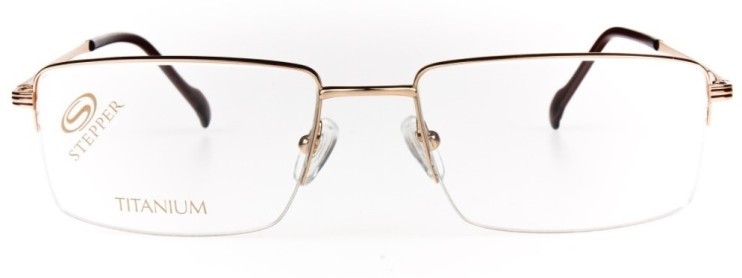 Оправа Оправа Stepper SI-60033 F010