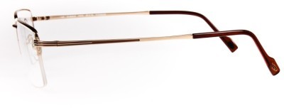 Stepper SI-60033 F010