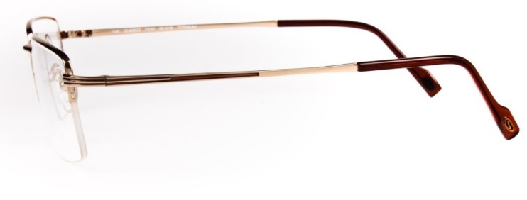 Оправа Оправа Stepper SI-60033 F010