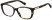 Оправа Marc Jacobs MARC 428 0865216