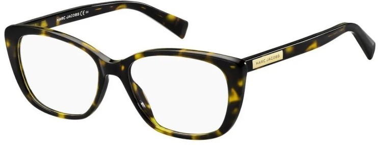 Оправа Marc Jacobs MARC 428 0865216