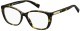 Marc Jacobs MARC 428 0865216
