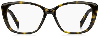 Marc Jacobs MARC 428 0865216