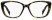 Оправа Marc Jacobs MARC 428 0865216
